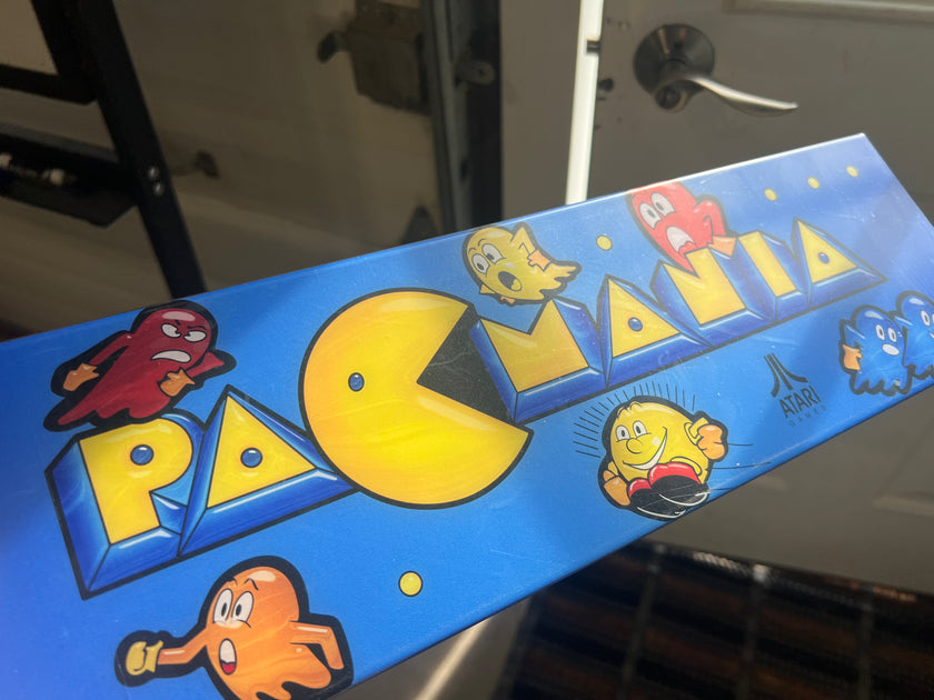 Tours de main, Pains spéciaux Amazon.fr - Tours de main, pains spéciaux et recettes