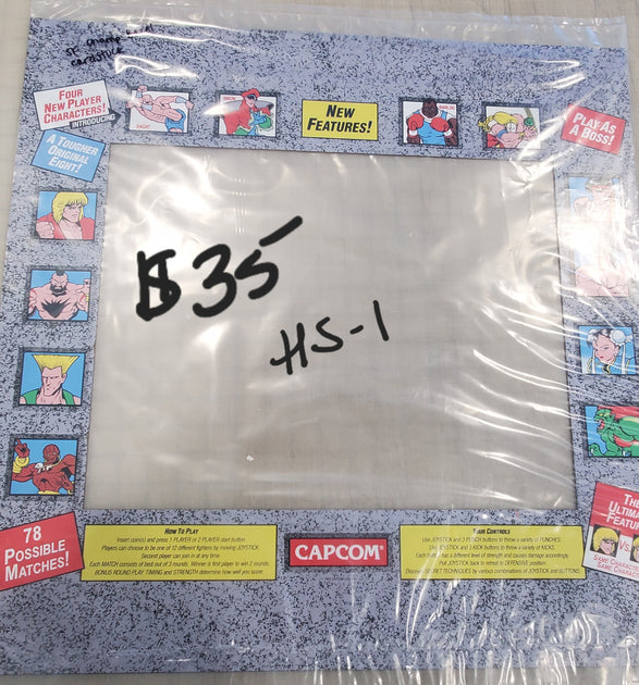 HIDDEN CHAMPION ISSUE#65配布BOXSUMMER2022 Issue #65 | HIDDEN CHAMPION