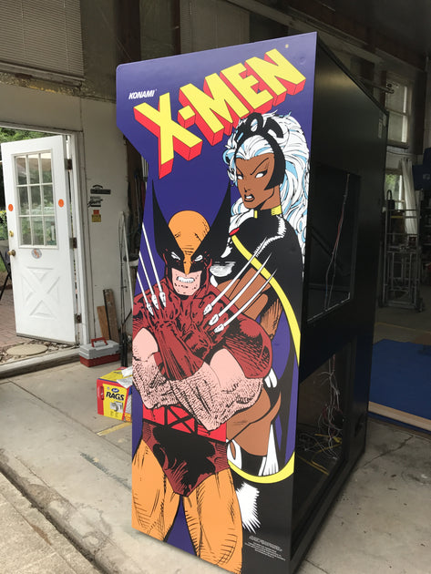 DO ART 創刊号・1〜96セット DO ART 創刊号・1〜96セット DO ART 創刊号・1〜96セット