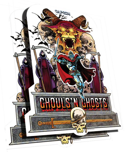 ghouls-n-ghosts-side-
