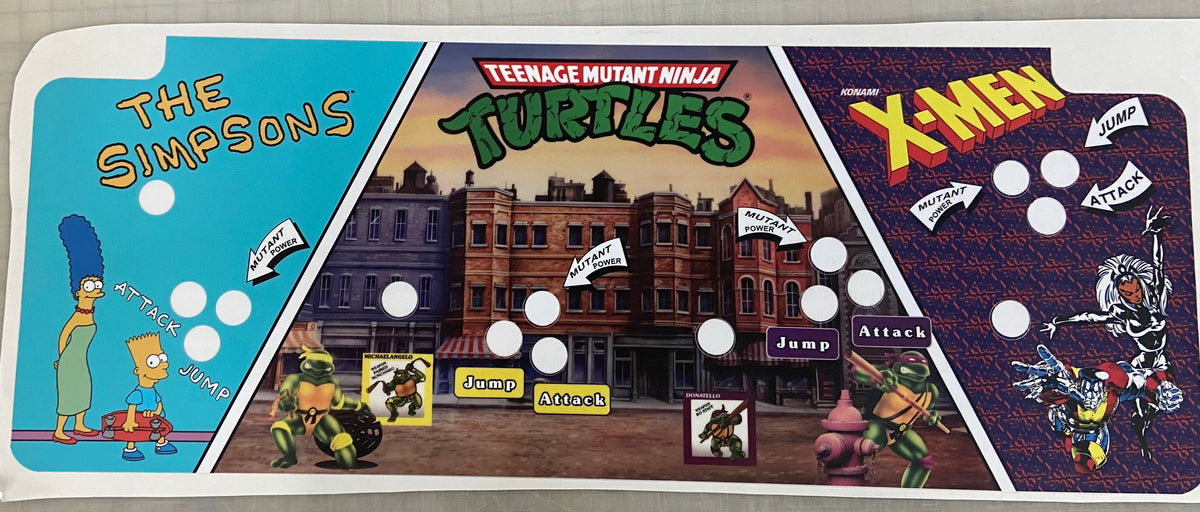 アメカジ野郎ページ Marvel Super-Heroes #v2 #8 · Shortboxed