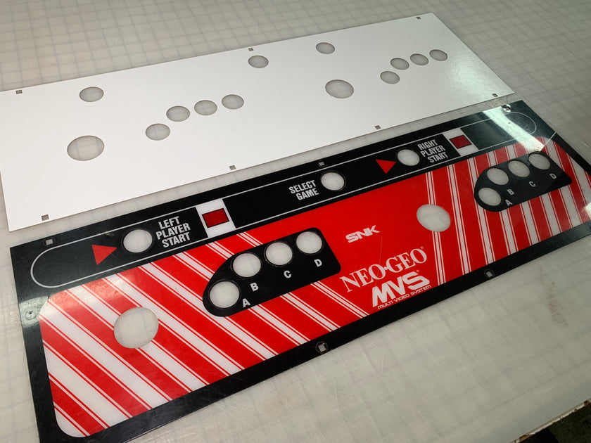 ケロページ 81hvM5uxWGL._AC_UF350,