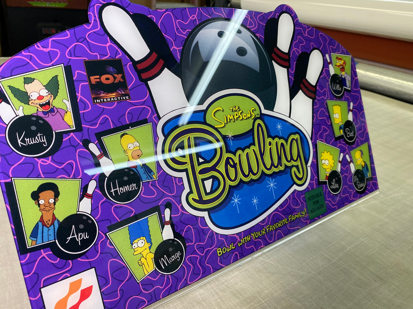 アイレム アーケード版 スペランカー テーブルポップ POP