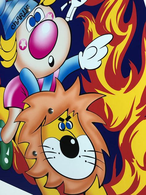 image_b1fc2237-6039-45ab-987d-