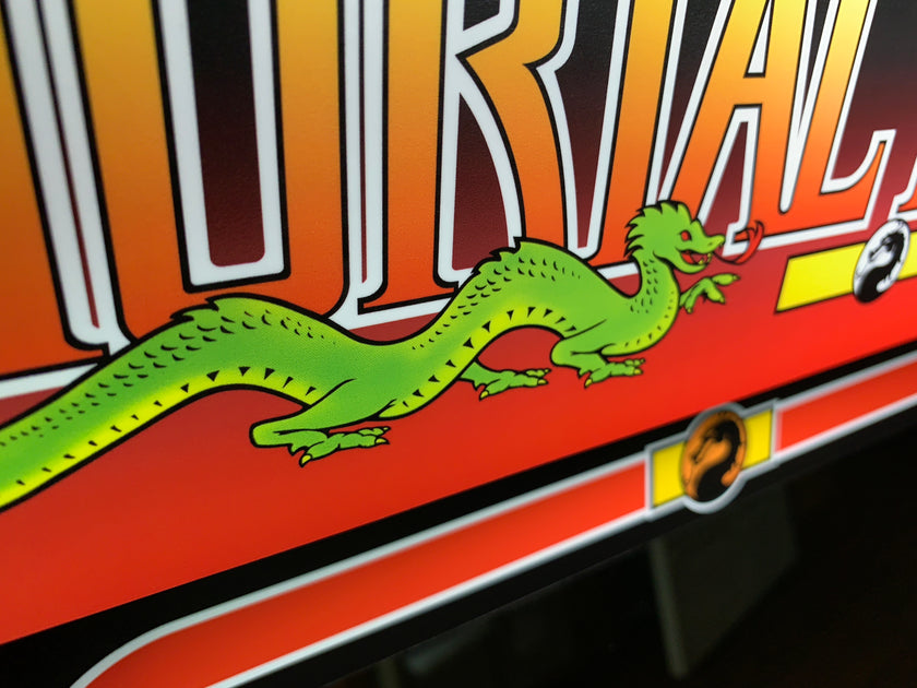 image_db96b526-bdd0-40ee-8a1e-