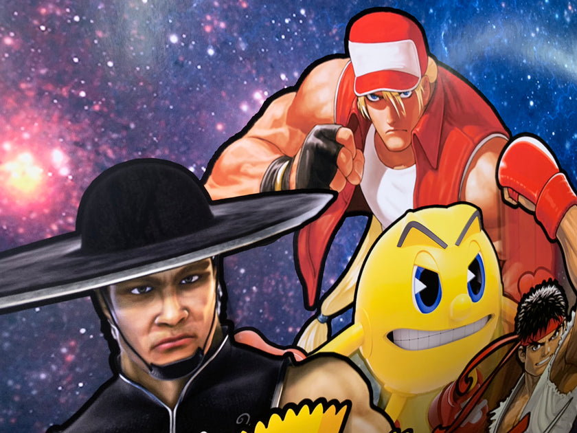 油彩『Pandora’s Box』 Microsoft Pandora's Box PC With Box | eBay