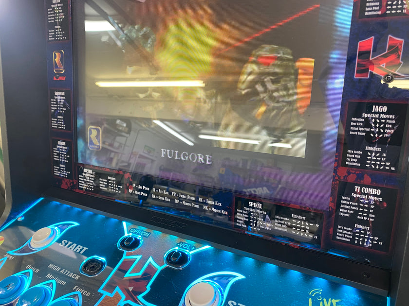 image_f03878f3-fc98-4edb-87ba-