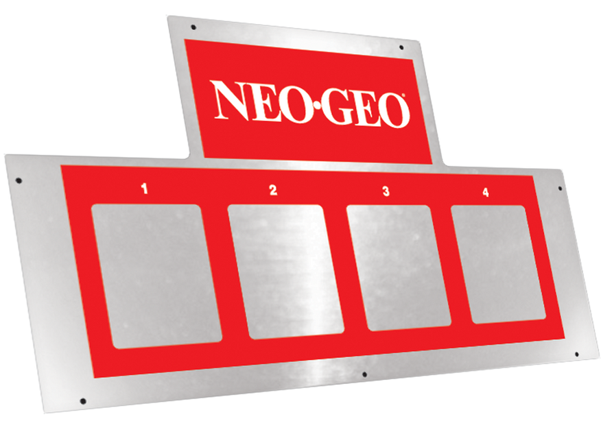 neo_geo_4_player_marquee_1200x