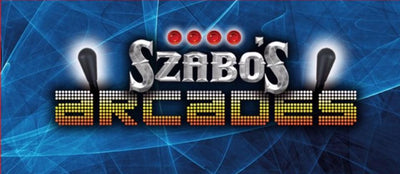 Opening Soon!!!