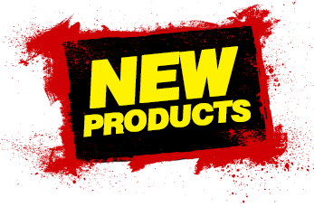 ***New products Alert*** Over 40 new items availalbe.