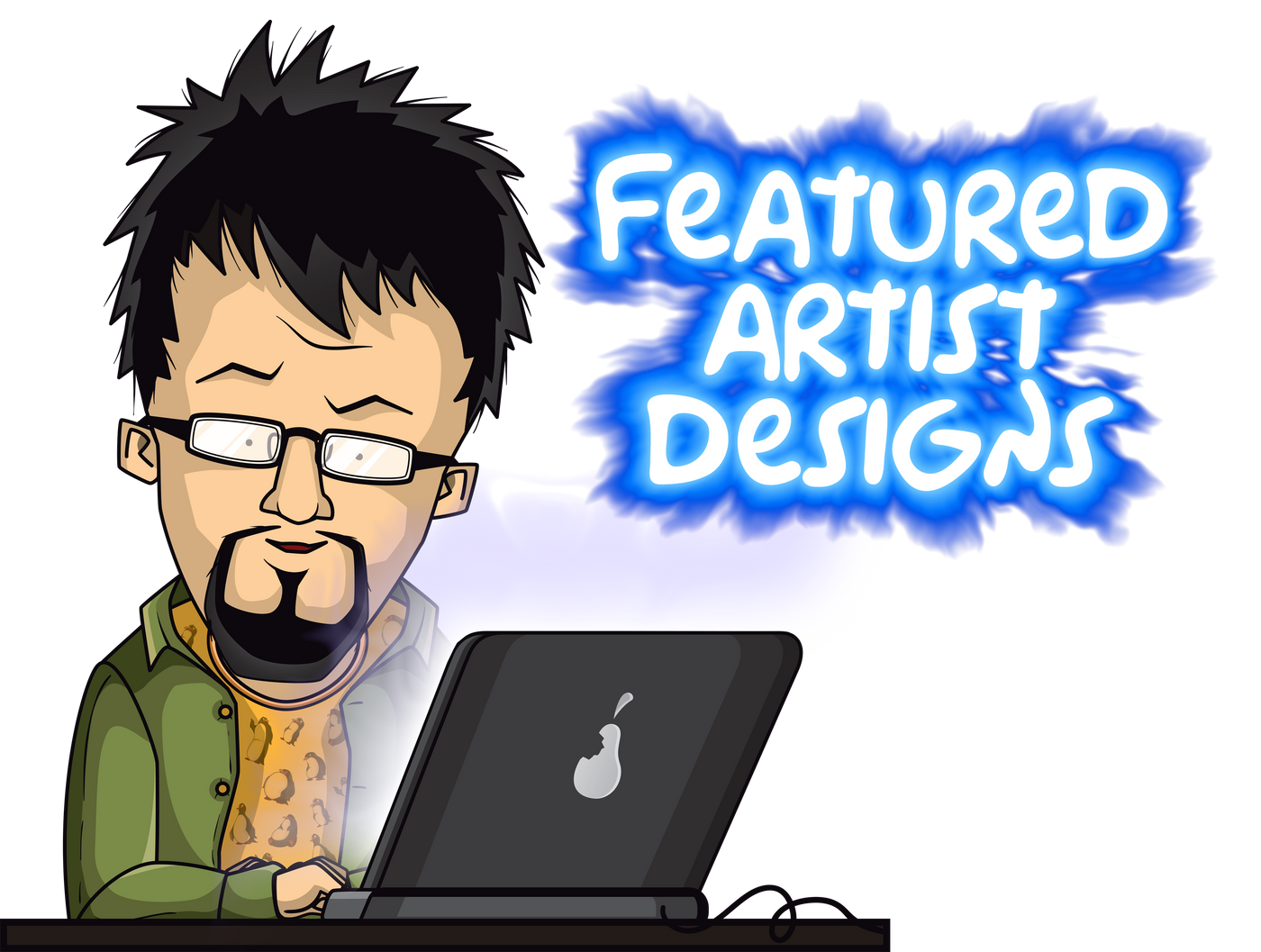 Featured Artist