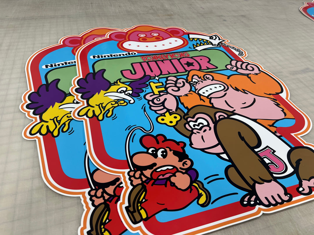 ゴブラン　絵画 Amazon.co.jp: アートファクトリー 風水鯉の絵画 24