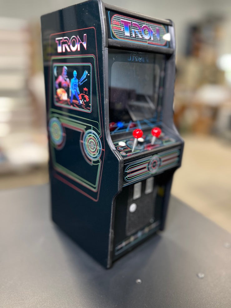 GRS Build-A-Cade Art Kits