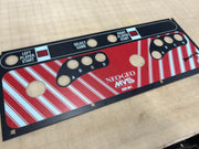 BLEMISHVILLE NEO GEO CPO MVS 2-4