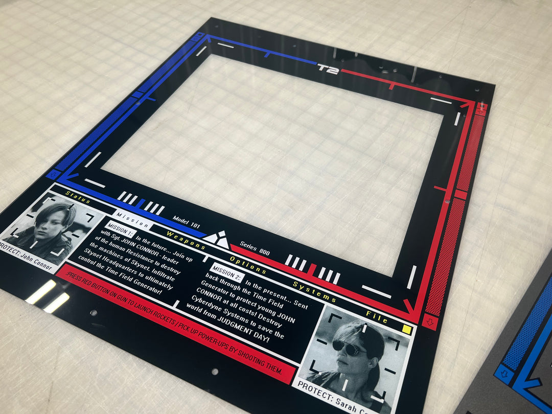 初版 ジム アンガー 1990 ユニバーサル プレス シンジケート磁器フィギュア IMG-2799_1080x.heic?v=1695237432