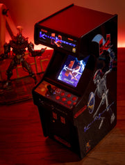 GRS Build-A-Cade Art Kits