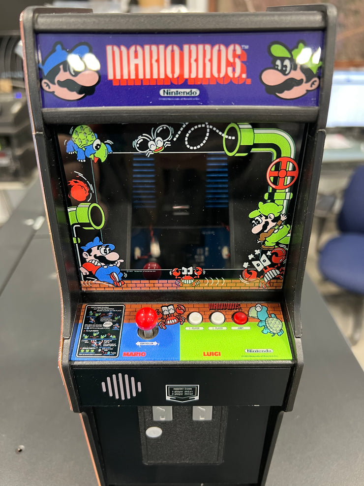 GRS Build-A-Cade Art Kits