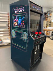 GRS Build-A-Cade Art Kits