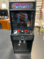 GRS Build-A-Cade Art Kits