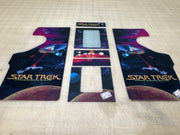 GRS Build-A-Cade Art Kits