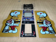 GRS Build-A-Cade Art Kits