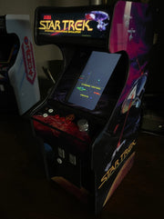 GRS Build-A-Cade Art Kits