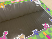 Blemishville Dr. Mario Bezel