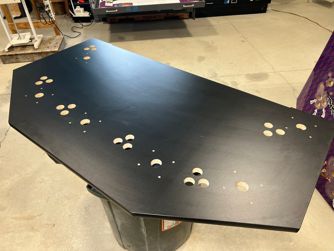 ボトマン Zadzooks: Batman '66 review (DC Comics) - Washington Times