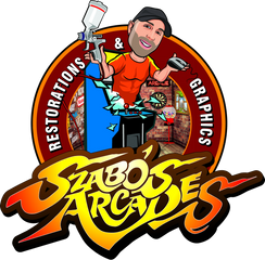 Szabo's Arcades 