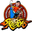 Szabo's Arcades logo