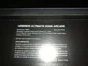 Legends Ultimate Tron full kit