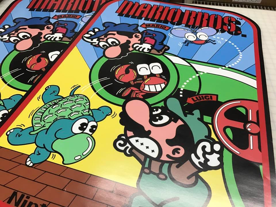 17795724_10208989471959649_836