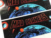 Mad Planets CPO (lower)