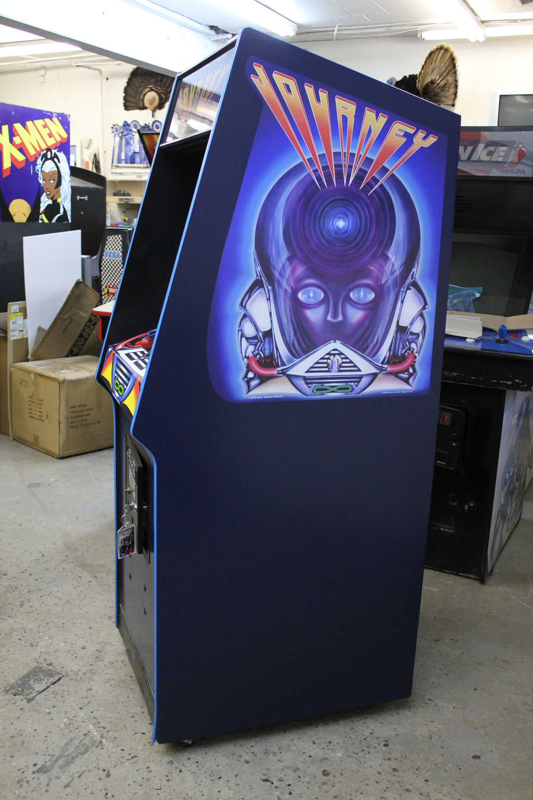 IMG_0008_1080x.JPG?v=1571439416