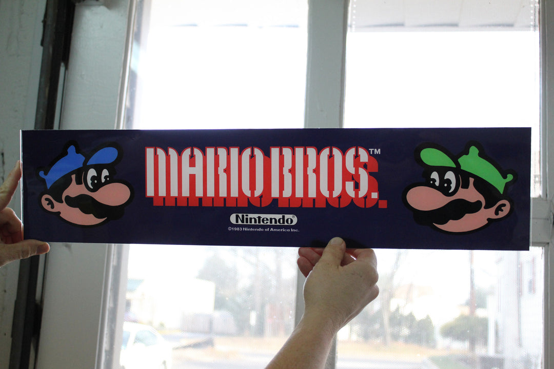 IMG_0180_1080x.JPG?v=1571439416