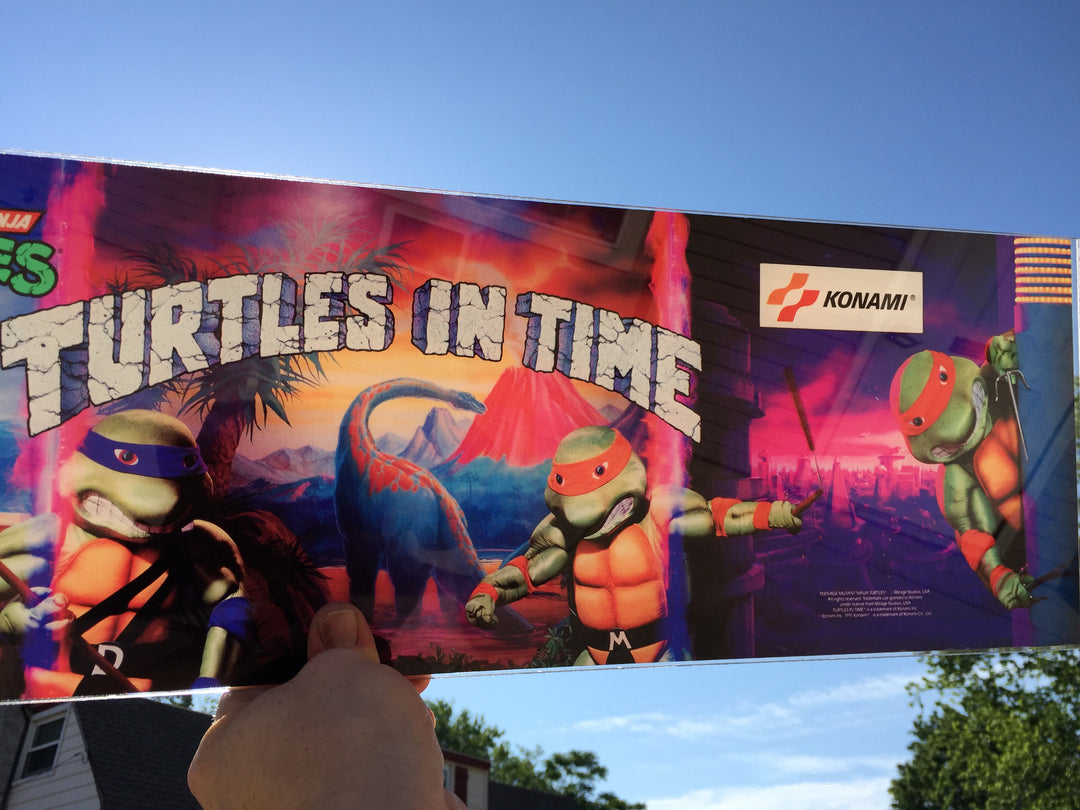 ■timaluページ■ TMNTmush_600x600.jpg?v=1560281439