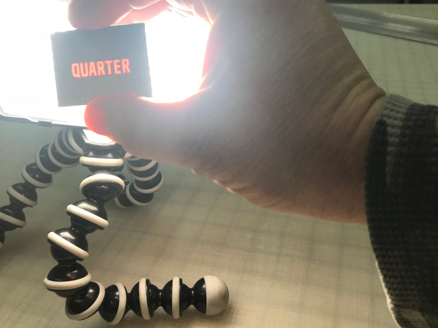 Stern Coin Door inserts  & front decal