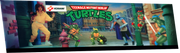 TMNT full art set