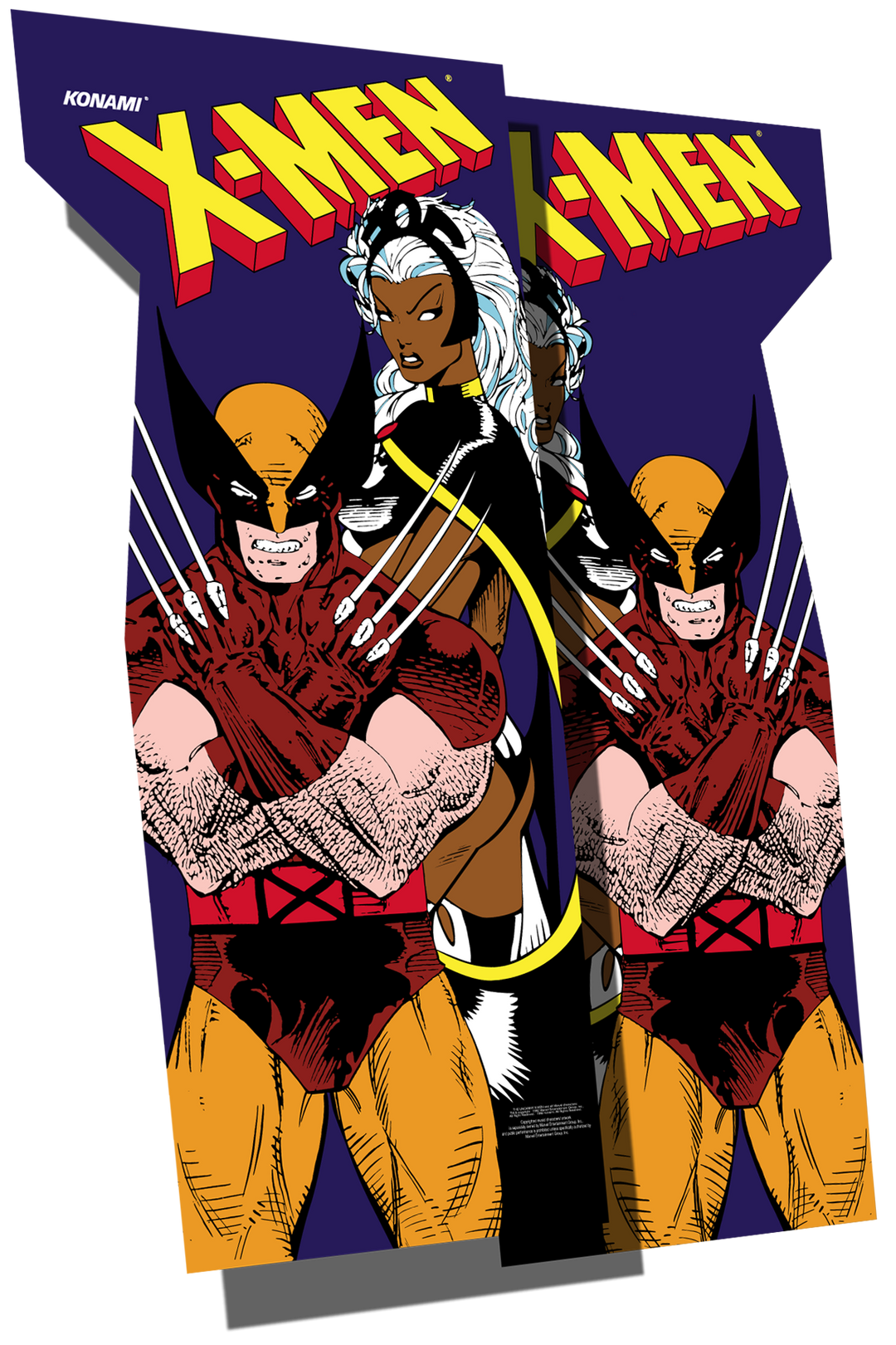 SIDES_1080x.png?v=1571439417 SIDES_1080x.png?v=1571439417