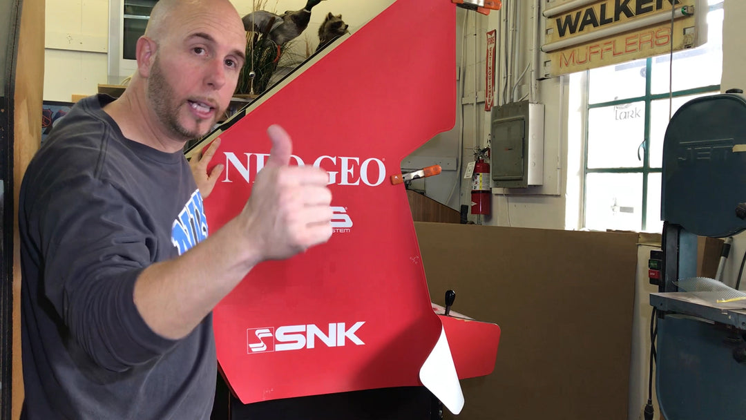 パーツ BIG RED MACHINE New 2025 Exmark Lazer Z X-Series 60 in. Kohler EFI 38 hp