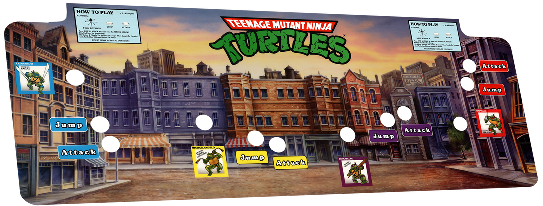 cpo_dd5821b9-7ea0-4475-a26f-