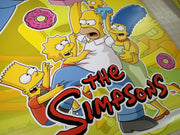 Arcade 1up Simpsons