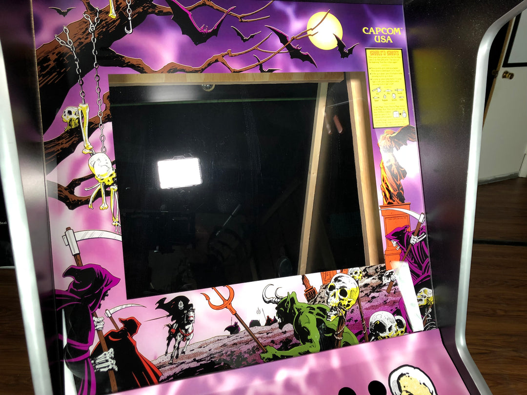 image_1d397ad8-e296-4235-a203-