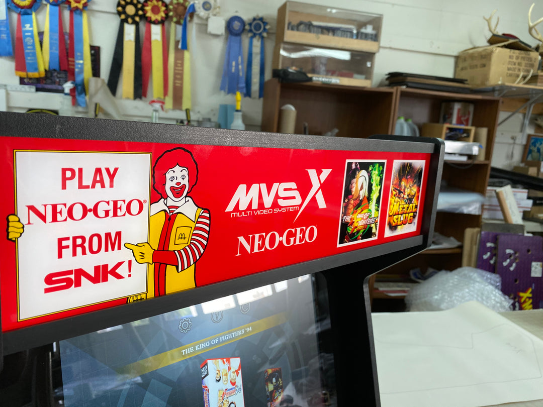 image_240e7584-aa41-4b5a-80c8-