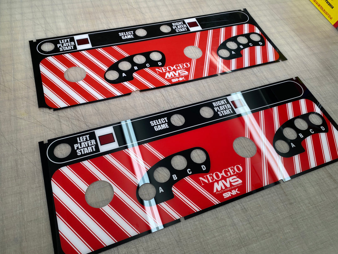 image_2963b14b-7648-4aa4-aeb9-