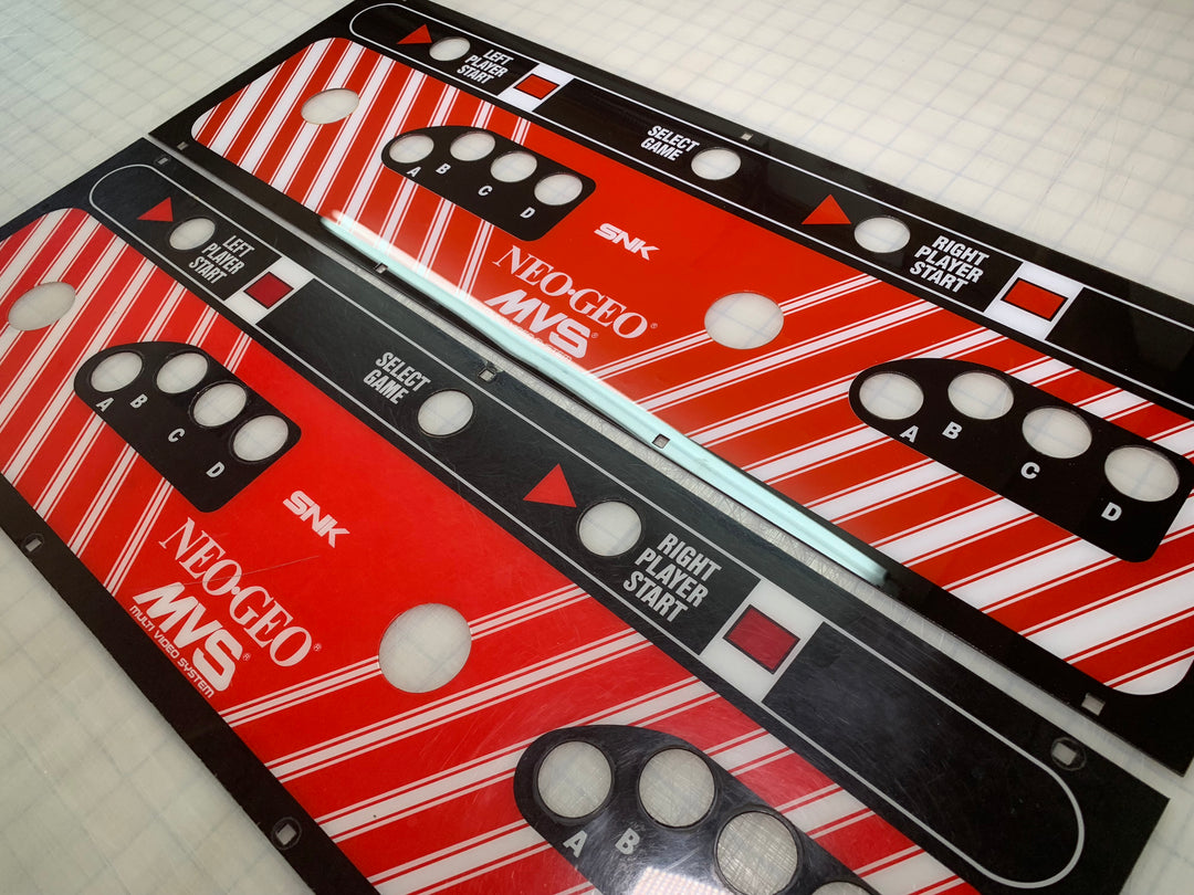 その他 naekoto 9090 × PIKO Windmill Logo Knapsack – YZ