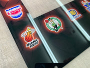 Arcade 1up NBA Jam bezel