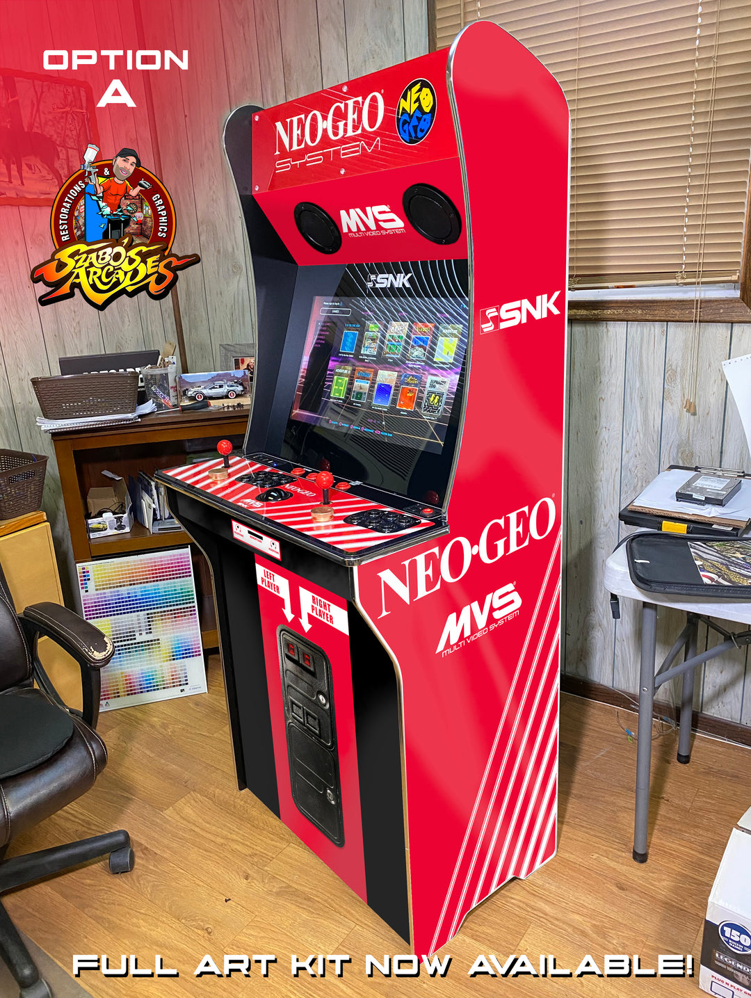 image_3d8f727a-45dd-4b9c-b4a0-