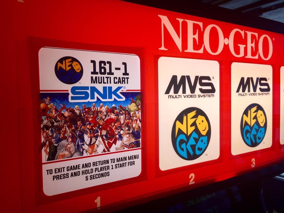 image_4e8750b3-1c59-48d8-b774-