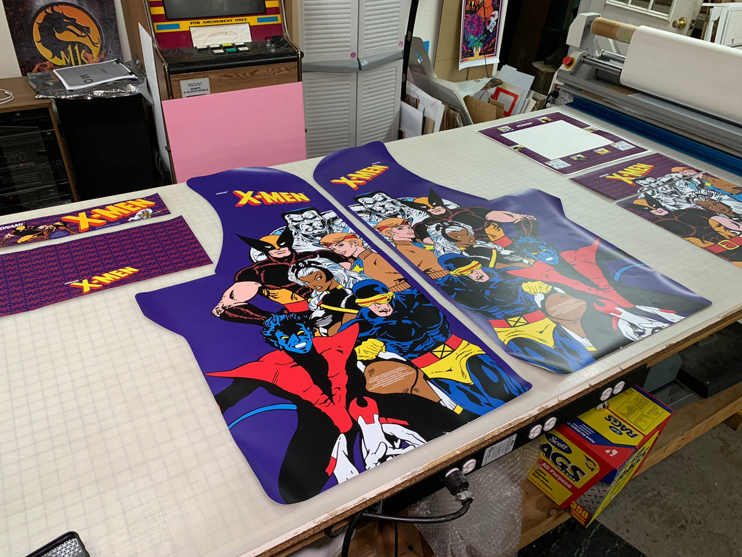 【まとめ売り】AMPTAK 1st ONEMAN まとめ売り】AMPTAK 1st ONEMAN まとめ売り】AMPTAK 1st ONEMAN 1st